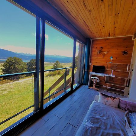 Maison - Les Angles T4 70M2 - Vue Exceptionnelle Zewnętrze zdjęcie