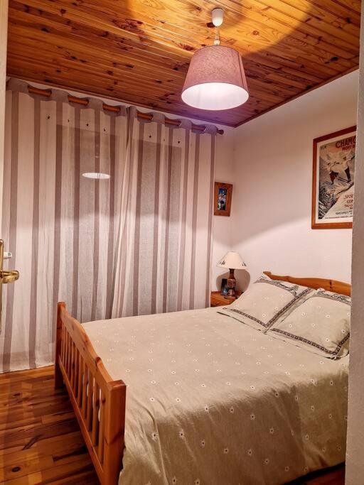 Maison - Les Angles T4 70M2 - Vue Exceptionnelle Zewnętrze zdjęcie