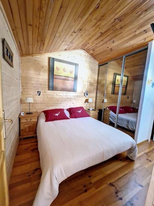 Maison - Les Angles T4 70M2 - Vue Exceptionnelle Zewnętrze zdjęcie