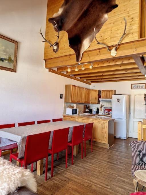 Maison - Les Angles T4 70M2 - Vue Exceptionnelle Zewnętrze zdjęcie