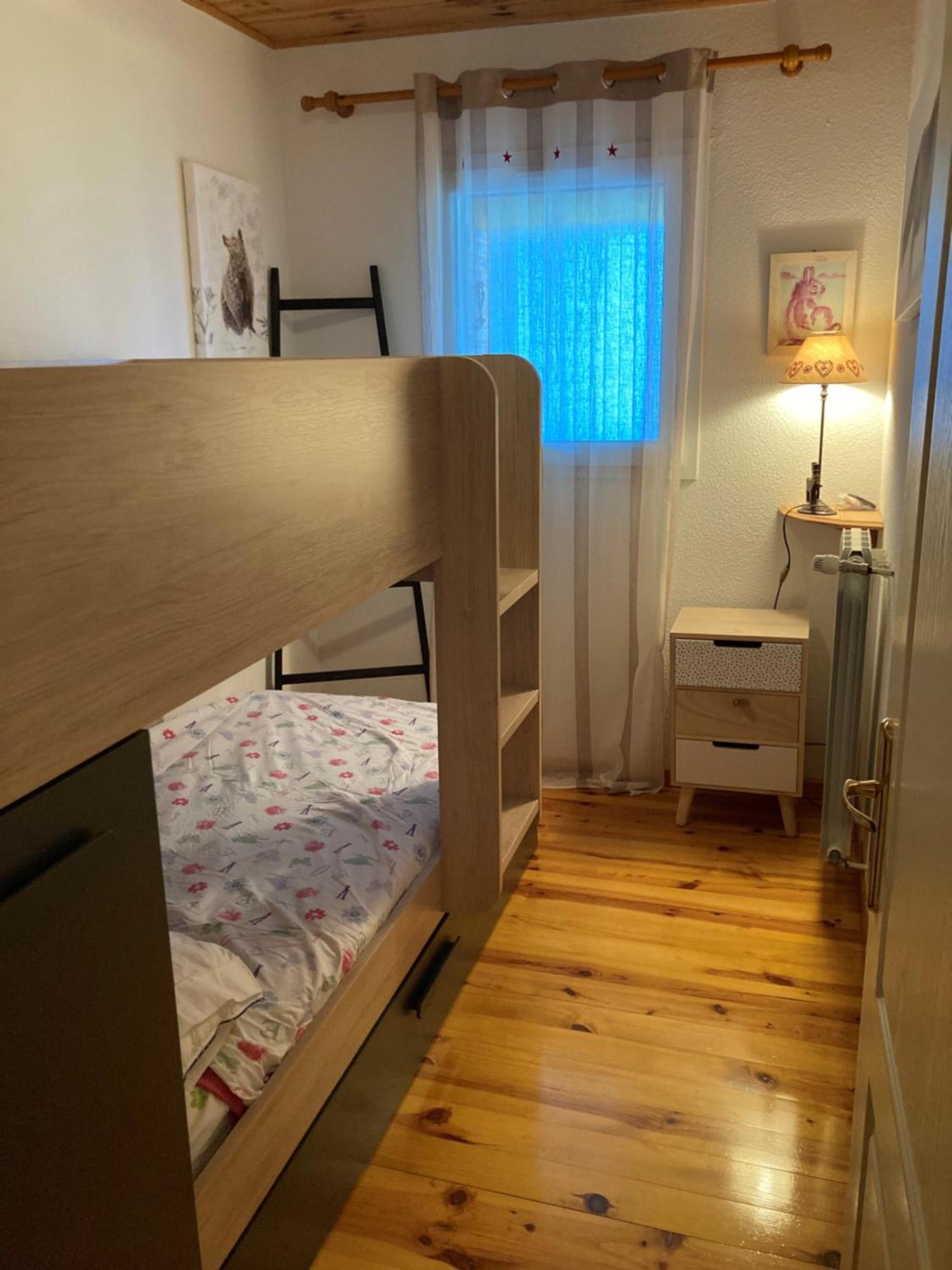 Maison - Les Angles T4 70M2 - Vue Exceptionnelle Zewnętrze zdjęcie