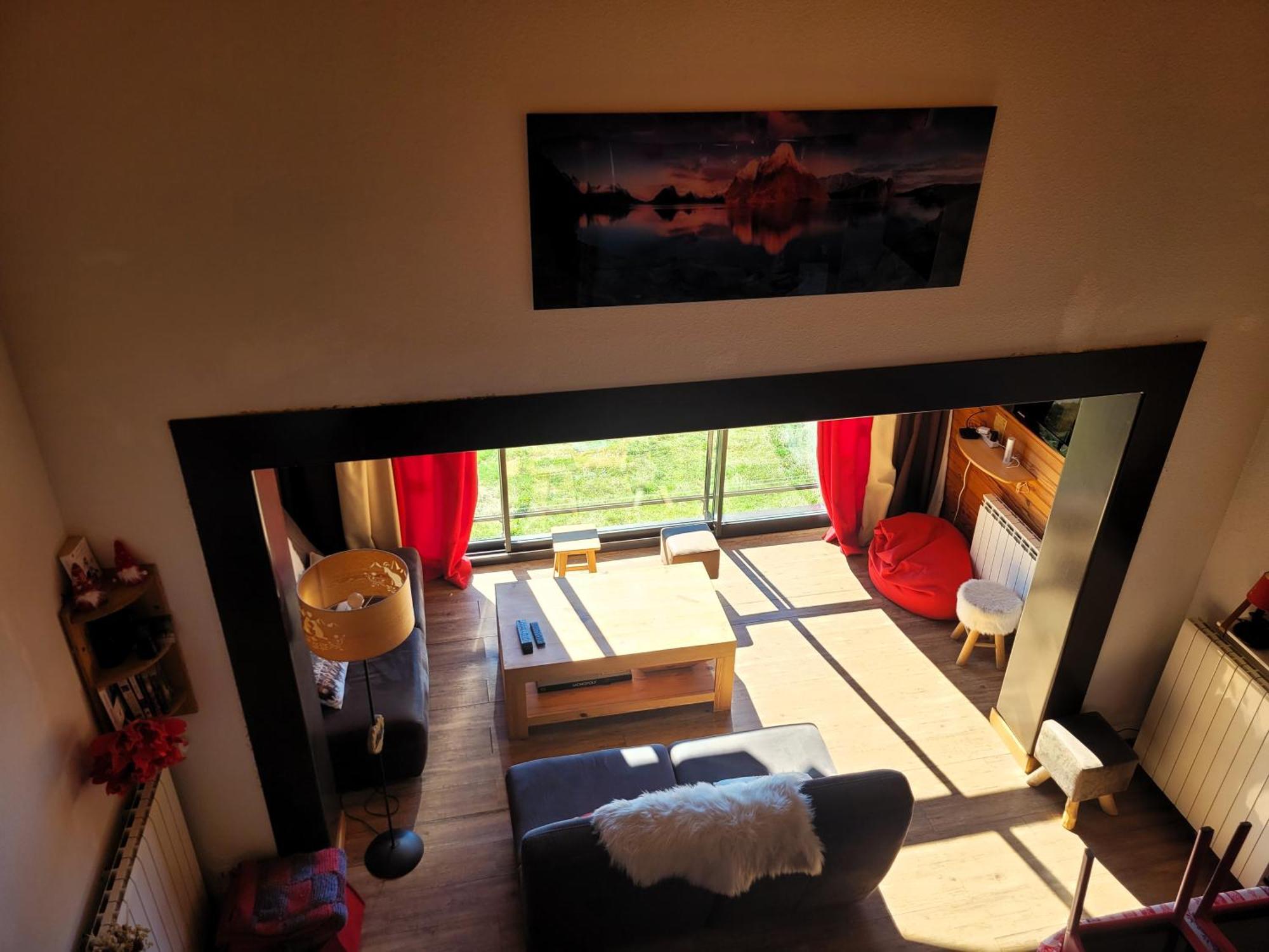Maison - Les Angles T4 70M2 - Vue Exceptionnelle Zewnętrze zdjęcie