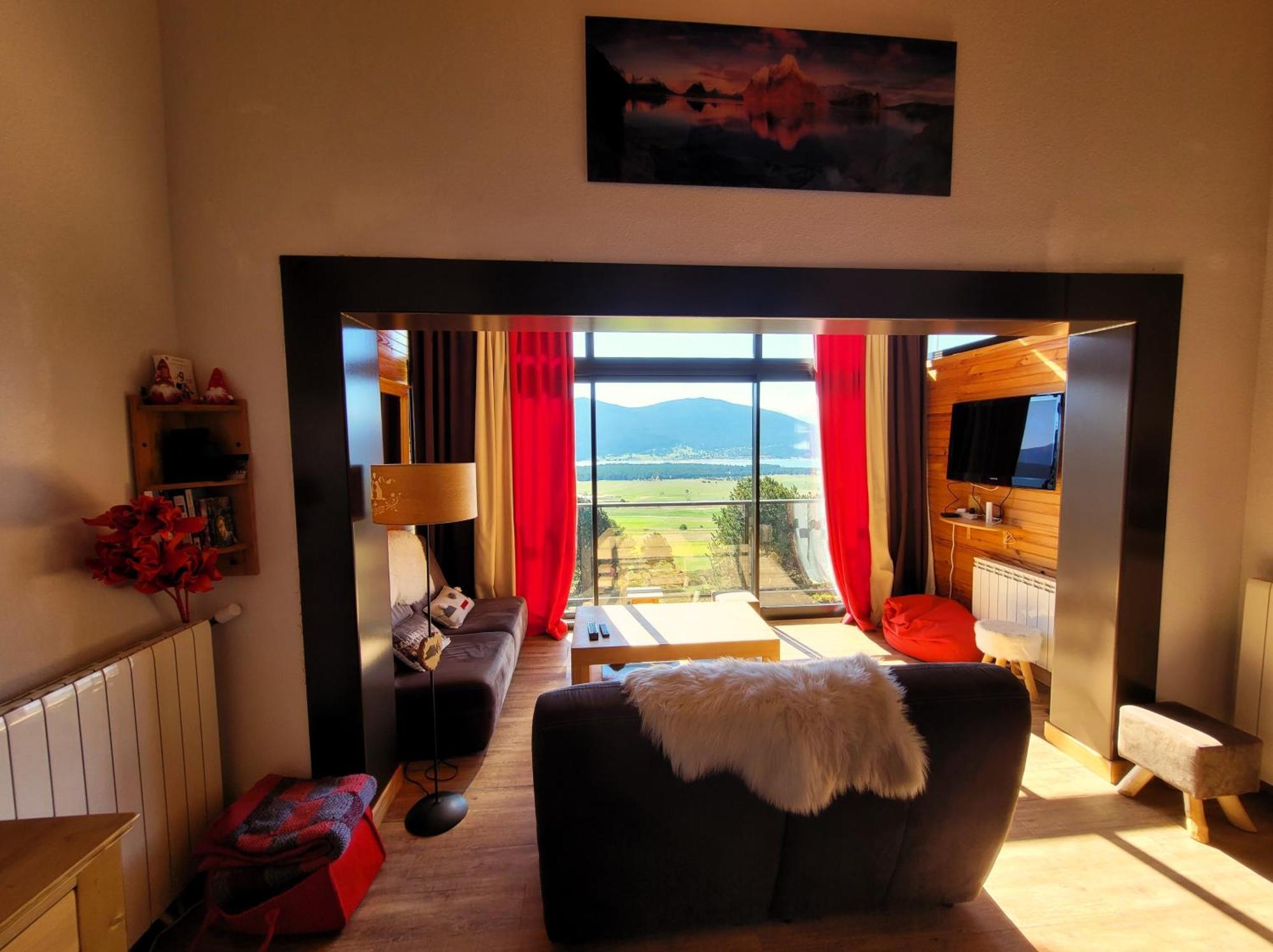 Maison - Les Angles T4 70M2 - Vue Exceptionnelle Zewnętrze zdjęcie